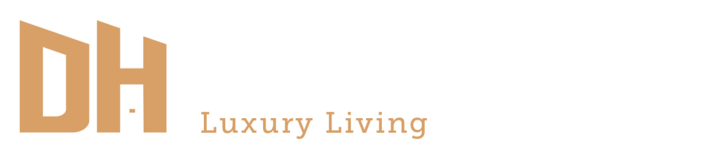 Donrath Homes